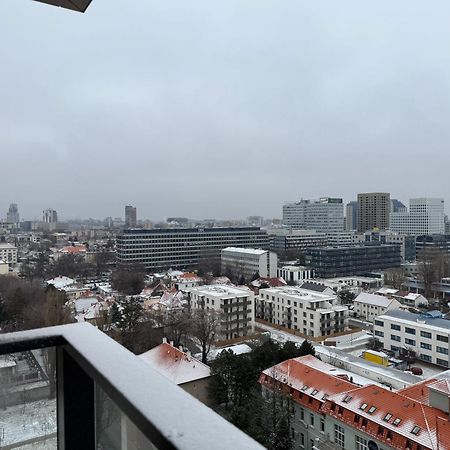 Downtown Charm With Free Parking Spot Apartman Pozsony Kültér fotó