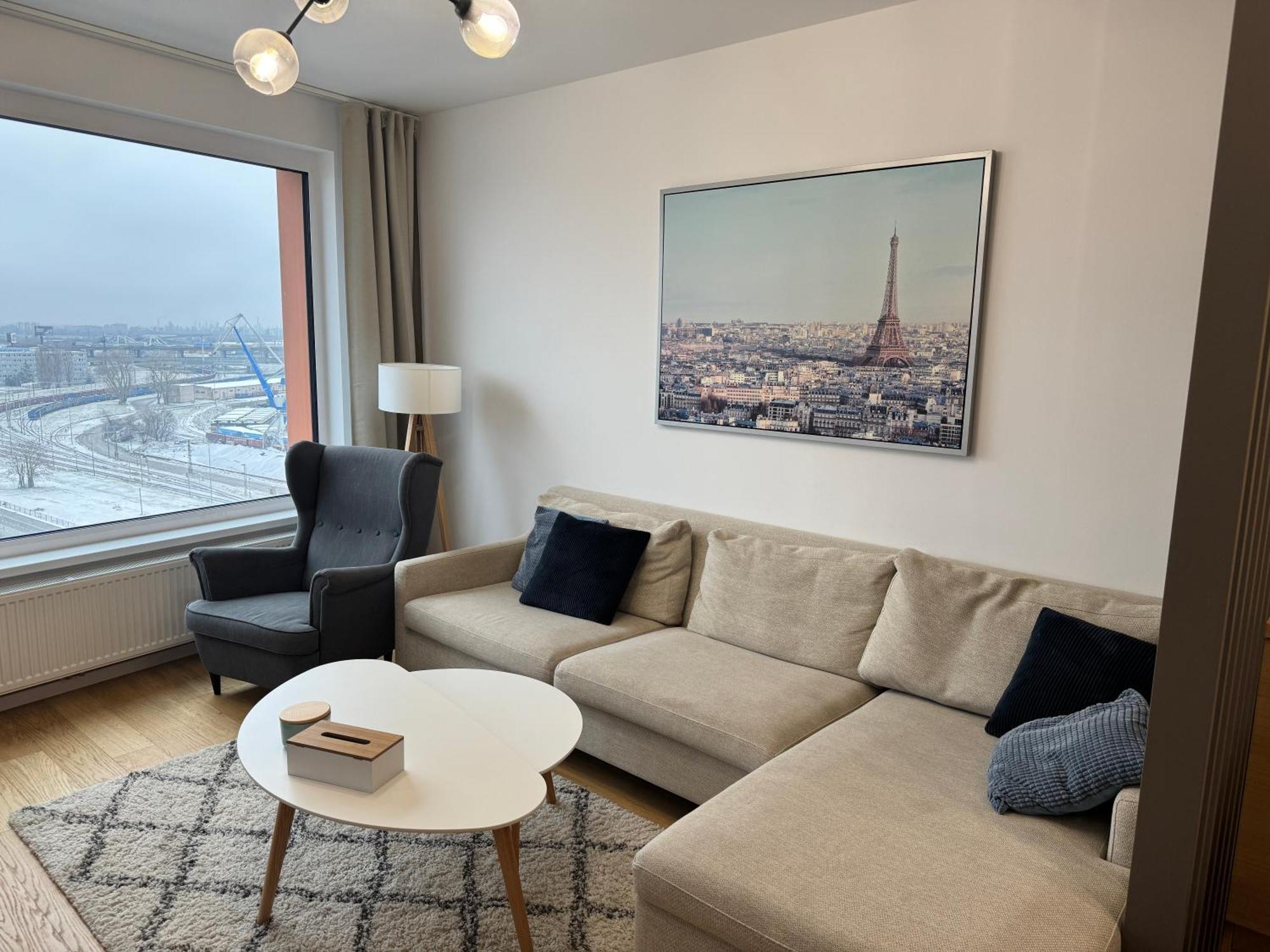Downtown Charm With Free Parking Spot Apartman Pozsony Kültér fotó