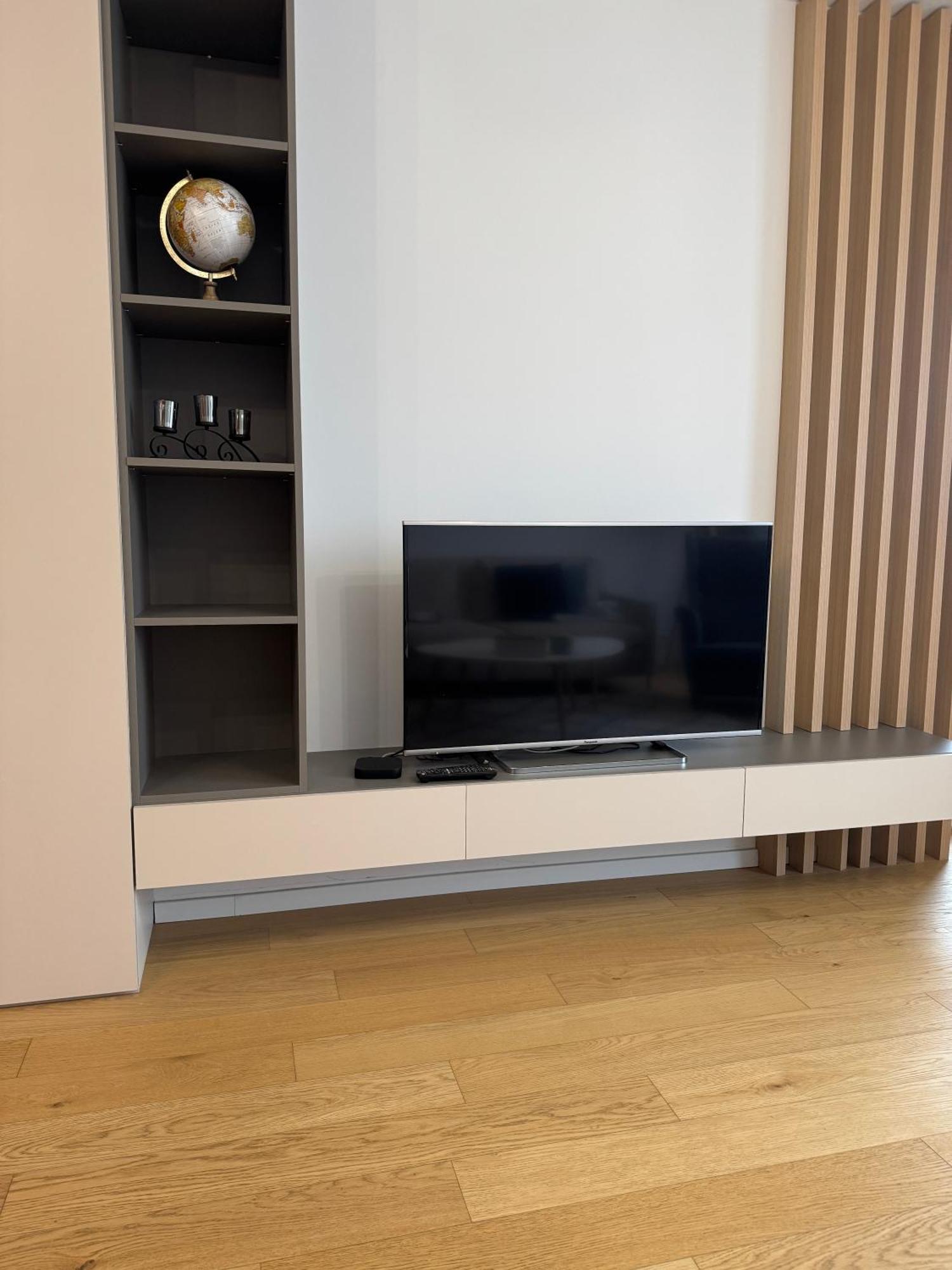 Downtown Charm With Free Parking Spot Apartman Pozsony Kültér fotó